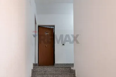 Appartamento in vendita a Acireale - foto 10