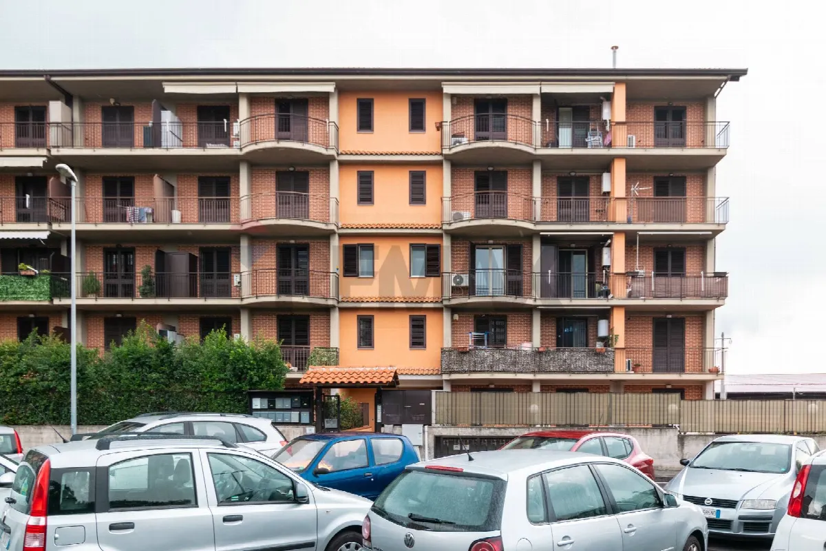 Appartamento in vendita ad Acireale - foto 3