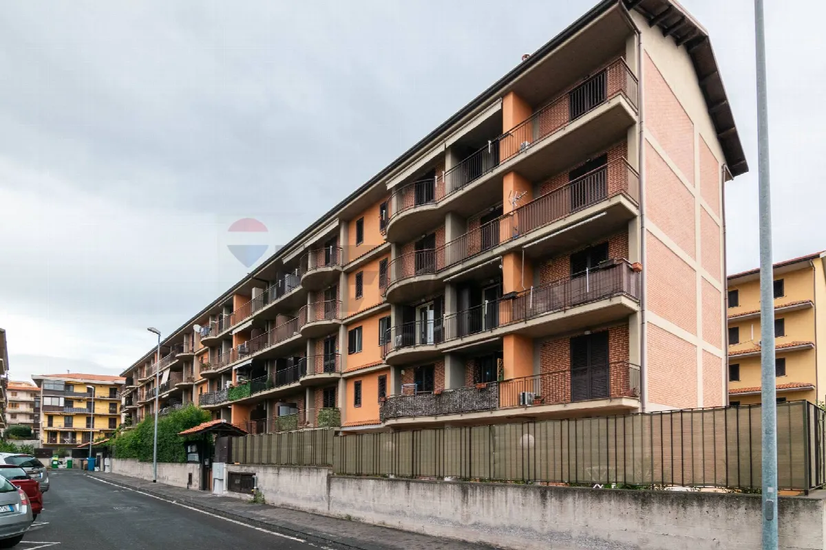 Appartamento in vendita ad Acireale - foto 4