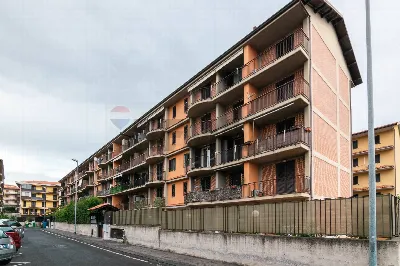 Appartamento in vendita a Acireale - foto 4