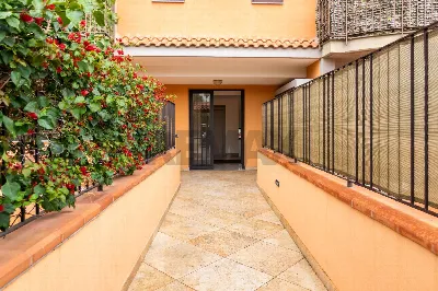 Appartamento in vendita a Acireale - foto 5