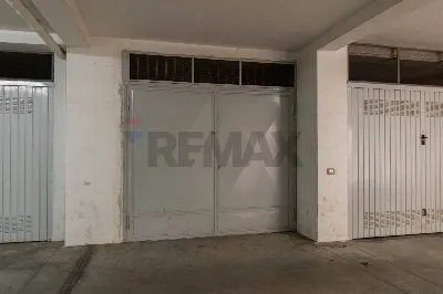 Appartamento in vendita a Acireale - foto 7