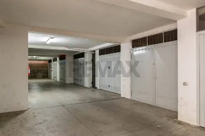 Appartamento in vendita a Acireale - foto 8