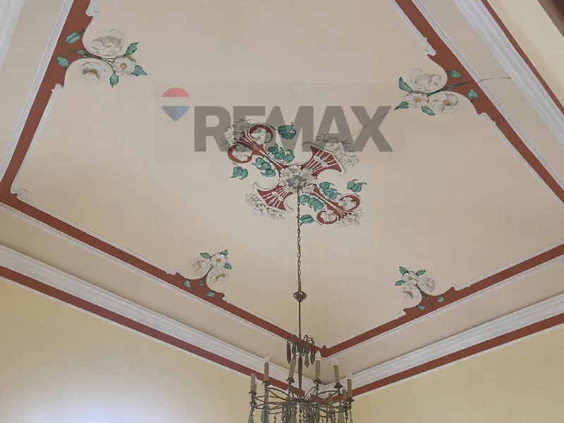 Appartamento in vendita a Catania, Centro Storico, Porto - foto 1