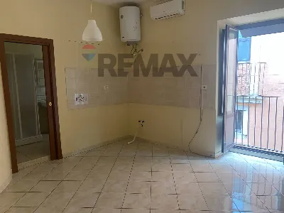 Appartamento in vendita a Catania, Centro ... - foto 9
