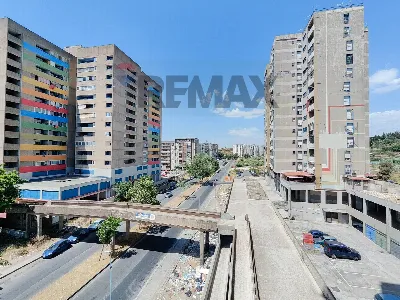 Appartamento in vendita a Catania, Librino... - foto 4