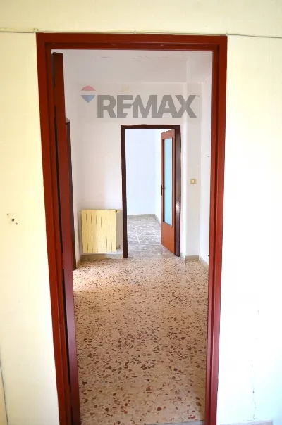 Appartamento in vendita a Sant'Agata li Ba... - foto 10