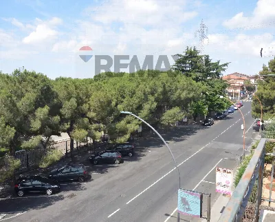 Appartamento in vendita a Sant'Agata li Ba... - foto 2