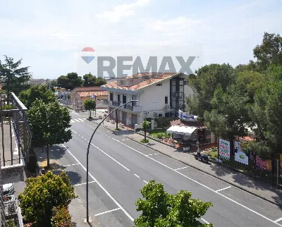 Appartamento in vendita a Sant'Agata li Ba... - foto 3