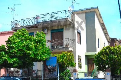 Appartamento in vendita a Sant'Agata li Ba... - foto 4