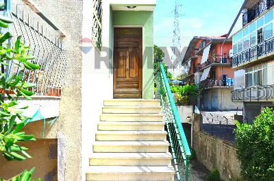 Appartamento in vendita a Sant'Agata li Ba... - foto 5