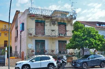 Appartamento in vendita a Sant'Agata li Ba... - foto 6