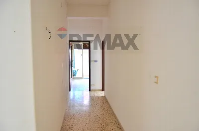 Appartamento in vendita a Sant'Agata li Ba... - foto 9