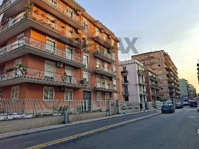 Appartamento a Catania