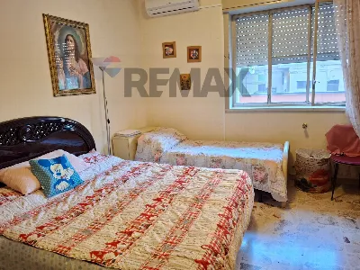 Appartamento in vendita a Catania, Vulcani... - foto 10
