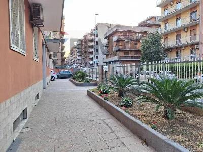 Appartamento in vendita a Catania, Vulcani... - foto 3