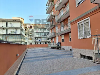 Appartamento in vendita a Catania, Vulcani... - foto 4