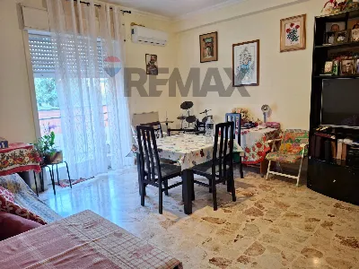 Appartamento in vendita a Catania, Vulcani... - foto 5