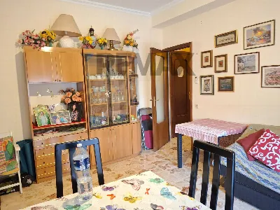 Appartamento in vendita a Catania, Vulcani... - foto 6