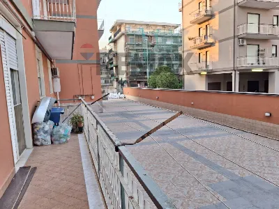 Appartamento in vendita a Catania, Vulcani... - foto 7