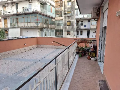 Appartamento in vendita a Catania, Vulcani... - foto 8