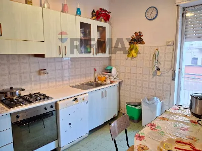 Appartamento in vendita a Catania, Vulcani... - foto 9