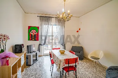 Appartamento in vendita a Catania, Provinc... - foto 1