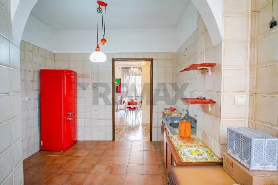 Appartamento in vendita a Catania, Provinc... - foto 10