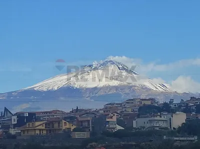 Appartamento in vendita a Catania, Provinc... - foto 2