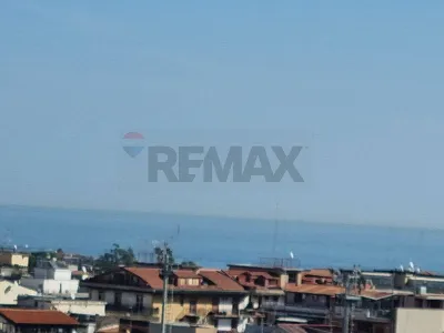 Appartamento in vendita a Catania, Provinc... - foto 3