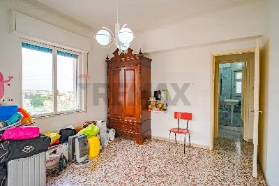 Appartamento in vendita a Catania, Provinc... - foto 4