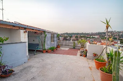 Appartamento in vendita a Catania, Provinc... - foto 5