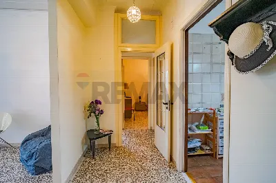 Appartamento in vendita a Catania, Provinc... - foto 7