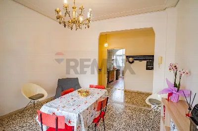 Appartamento in vendita a Catania, Provinc... - foto 8