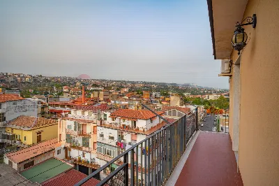 Appartamento in vendita a Catania, Provinc... - foto 9