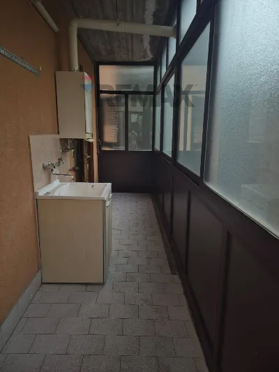 Appartamento in vendita a Mascalucia - foto 10