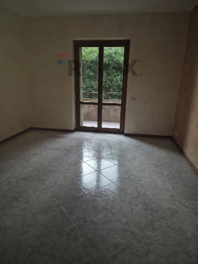 Appartamento in vendita a Mascalucia - foto 3