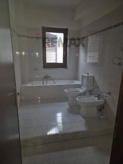 Appartamento in vendita a Mascalucia - foto 4