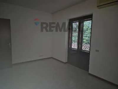 Appartamento in vendita a Mascalucia - foto 5