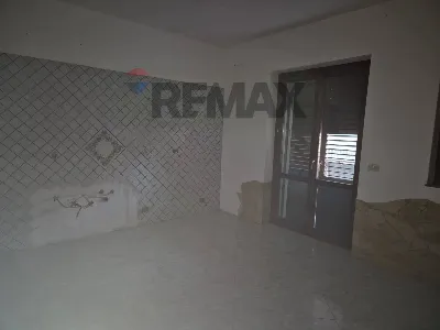 Appartamento in vendita a Mascalucia - foto 7