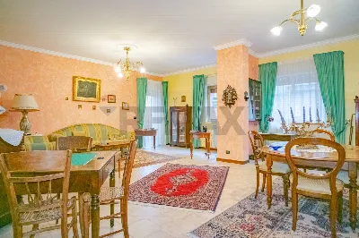 Appartamento in vendita a Adrano - foto 1