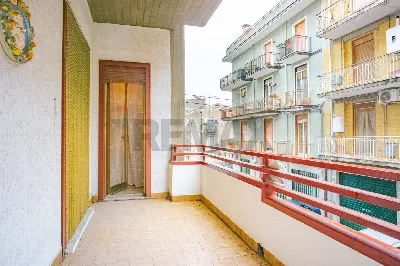 Appartamento in vendita a Adrano - foto 10
