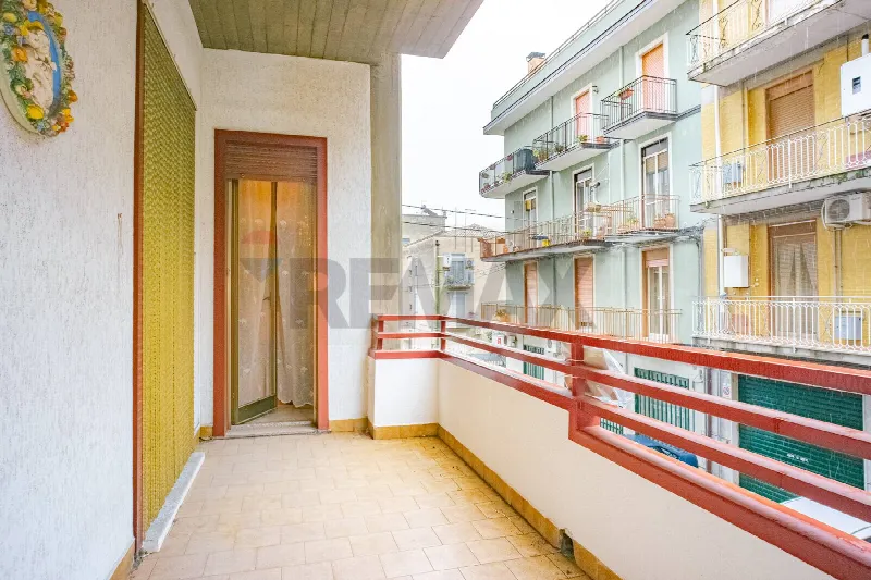 Appartamento in vendita a Adrano - foto 10