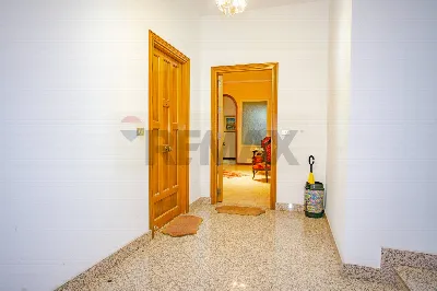 Appartamento in vendita a Adrano - foto 2