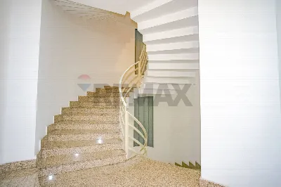 Appartamento in vendita a Adrano - foto 3