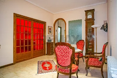 Appartamento in vendita a Adrano - foto 4