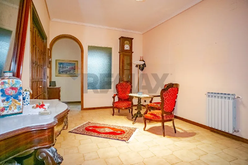 Appartamento in vendita a Adrano - foto 5