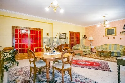 Appartamento in vendita a Adrano - foto 7