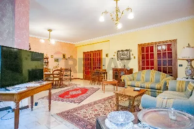 Appartamento in vendita a Adrano - foto 8