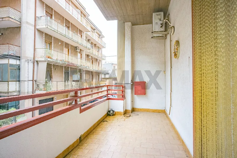 Appartamento in vendita a Adrano - foto 9